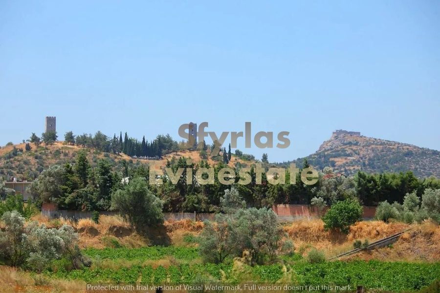 Photo 279978074