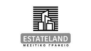 Estate Land μεσιτικό γραφείο