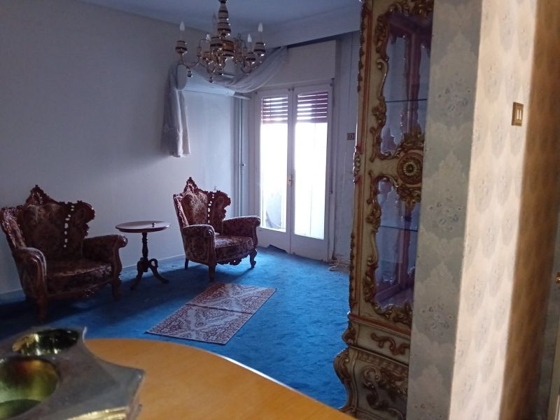 Sale, Apartment, 69m² Kastoria, Center 15432501 Spitogatos