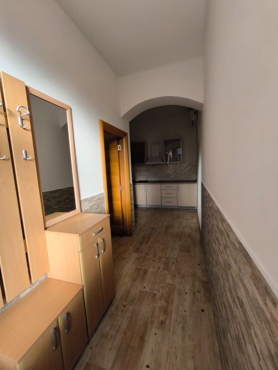 Apartment for sale - Herceg Novi, Zelenika 2