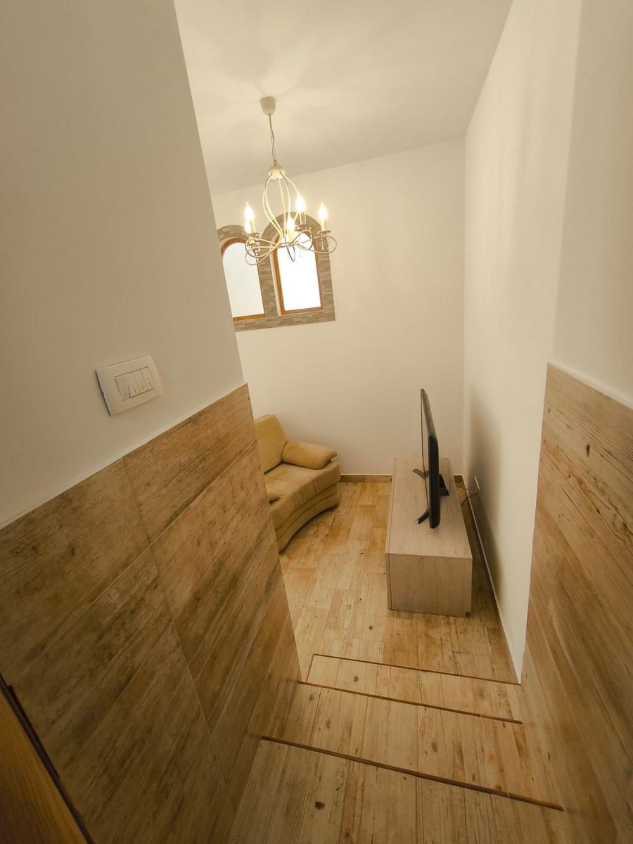 Apartment for sale - Herceg Novi, Zelenika 4