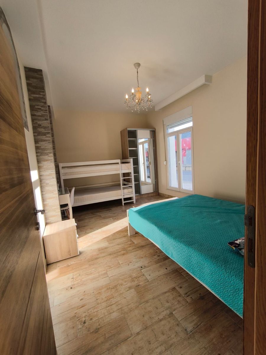 Apartment for sale - Herceg Novi, Zelenika 10