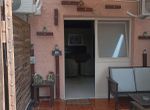 Foto 280163513