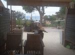Foto 280163540