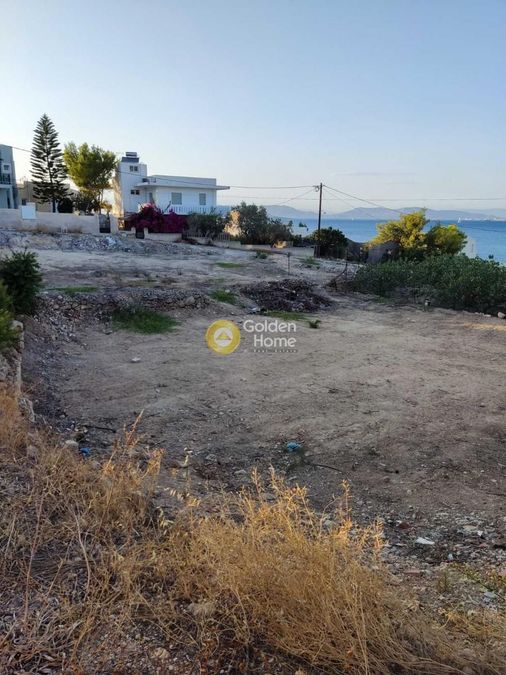 Photo 4,Οικόπεδο, 1568τ.μ.,Βαθύ - Σουβάλα, Αίγινα (Νησιά Αργοσαρωνικού),€200.000