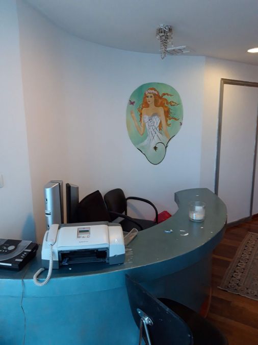 Photo 280567538