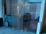 Photo 280567544