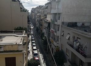 Piraeus - Center