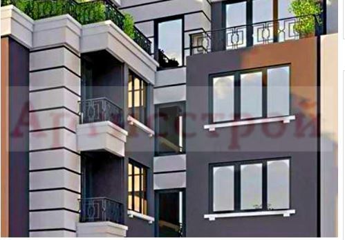 Снимка 281061923