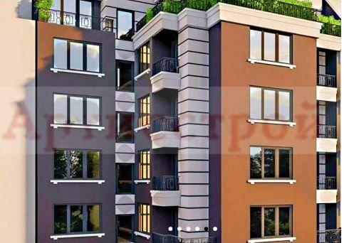 Снимка 281061929