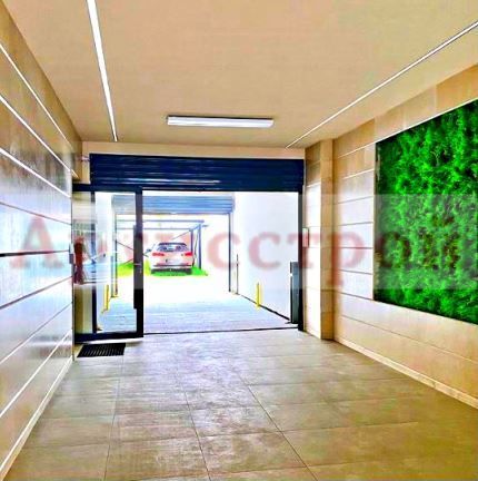 Снимка 281061935