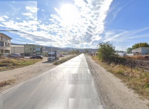  Industrial Zone - South Građevinsko zemljište za izdavanje 5.700 ㎡ 3835 