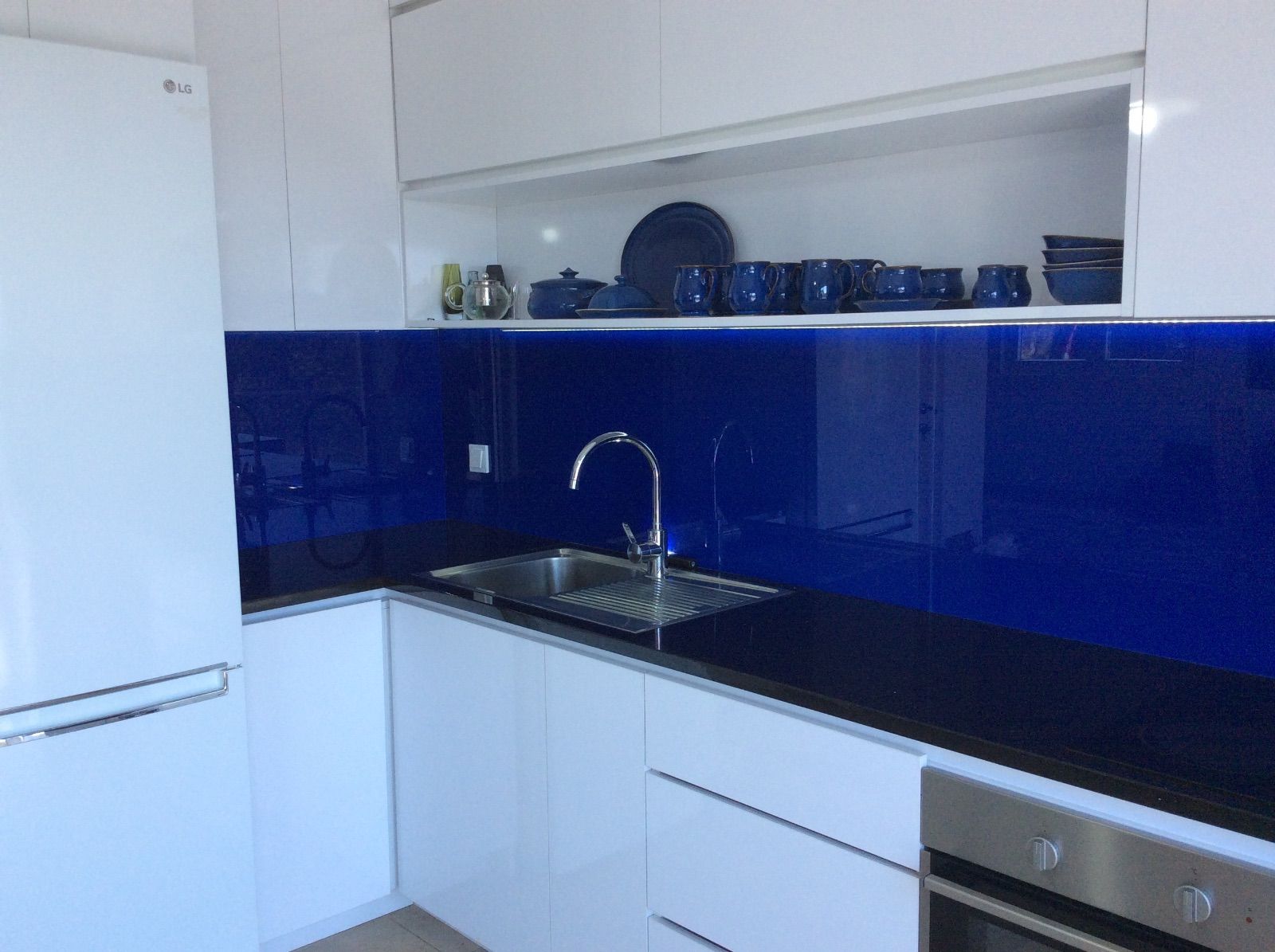 Spacious 3 Bedroom Apartment in Lapcici, Budva 6