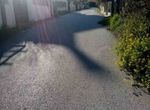 Photo 281472845
