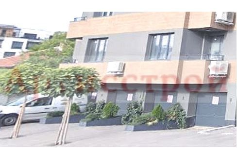 Снимка 281685599