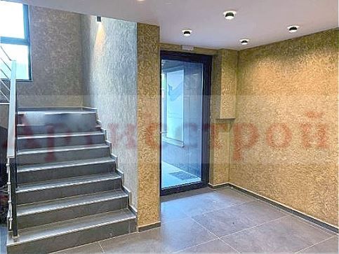 Снимка 281685602