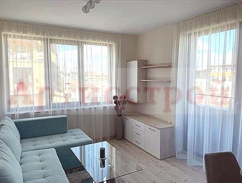 Снимка 281685605