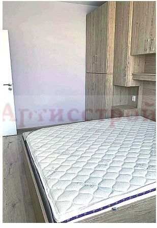 Снимка 281685611