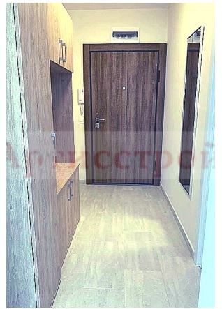 Снимка 281685614