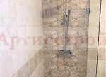 Photo 281685617