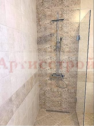 Снимка 281685617