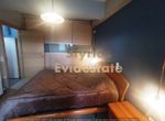 Photo 281747087