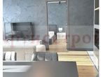 Photo 281784632