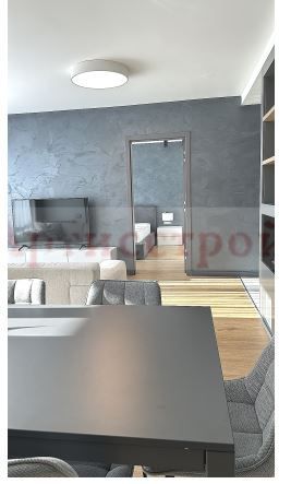 Снимка 281784632