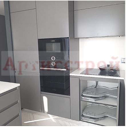 Снимка 281784635