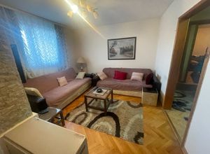  Center apartment for sale 100 ㎡ 2 Bedrooms 70000 