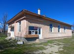 Снимка 281920412