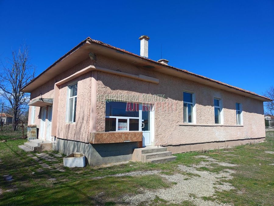 Снимка 281920412