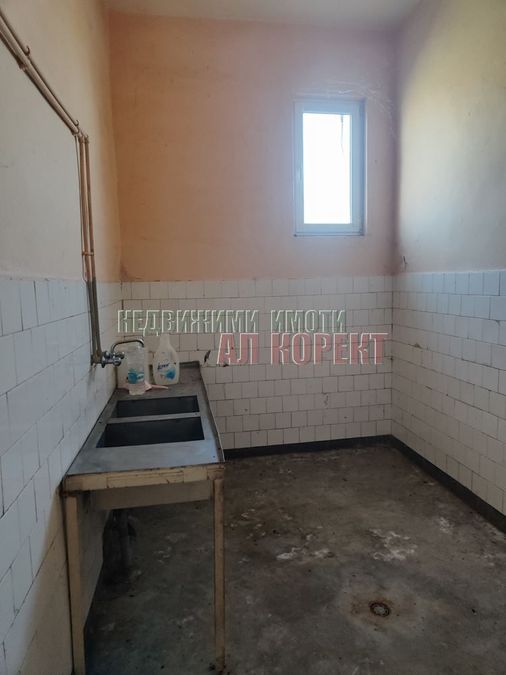 Снимка 281920430