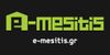 E-mesitis Real Estate
