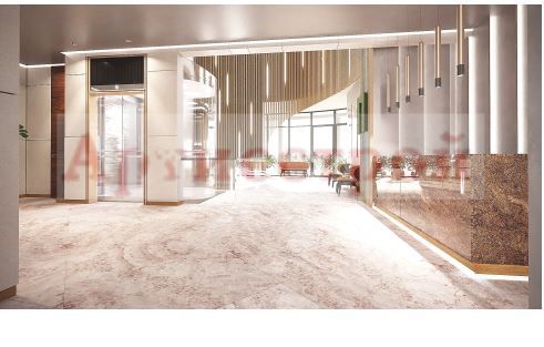 Снимка 281969780