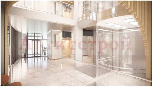 Снимка 281969783