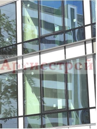 Снимка 281969789