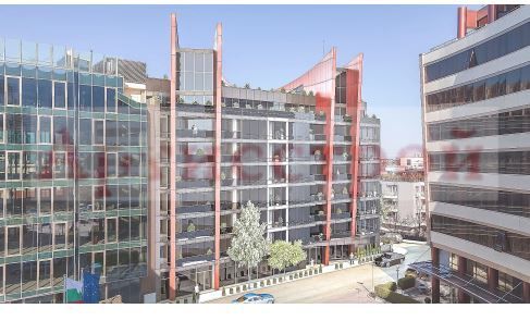 Снимка 281969795