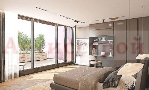 Снимка 281969807