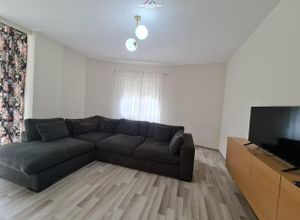 Διαμέρισμα για ενοικίαση Φρέσκου 83 τ.μ. 1 Υπνοδωμάτιο