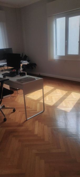 صورة فوتوغرافية 282510221