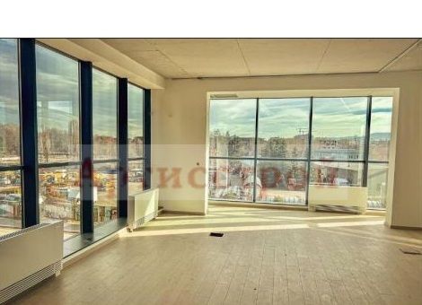 Снимка 282531599