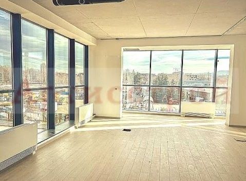 Снимка 282531602