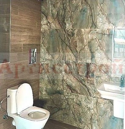 Снимка 282531605