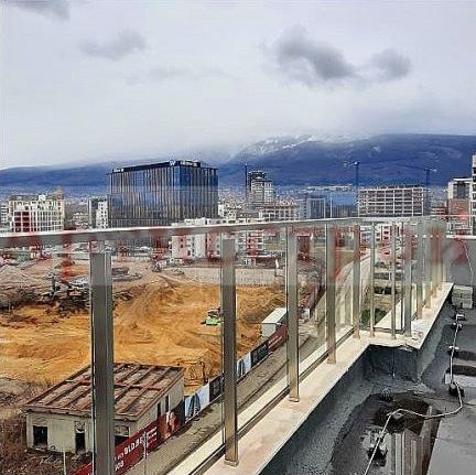 Снимка 282531608