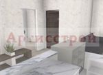 Photo 282531611
