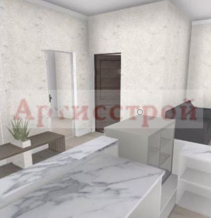 Снимка 282531611