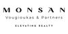 MONSÀN Vougioukas & Partners