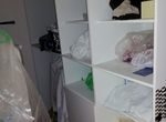 Photo 283070753