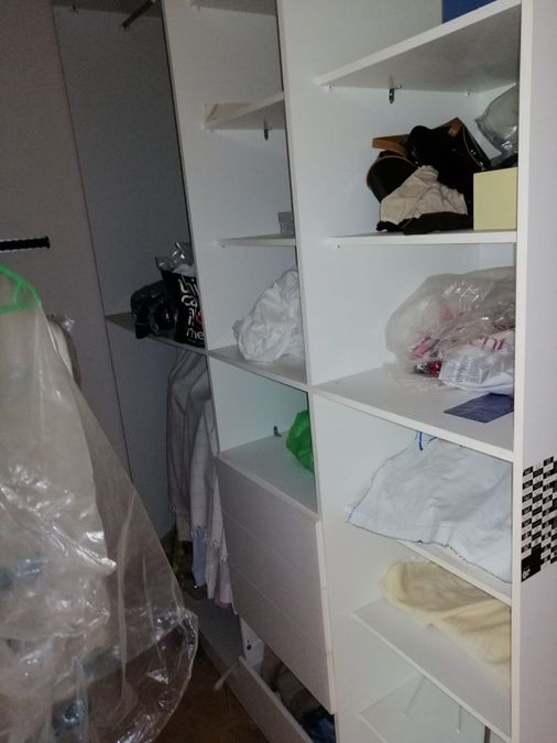 Photo 283070753